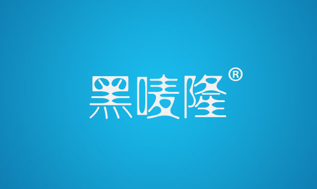 &#108;&#101;&#121;&#117;&#20048;&#40060;